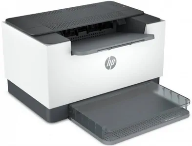 Замена usb разъема на принтере HP M211D в Тюмени
